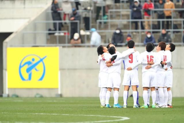 日本男足世界杯热身赛豪取六连胜，1:0击败冰岛却暴露隐患！